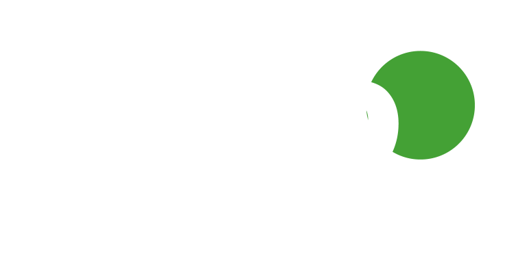 Skd Express Ihre Spedition Aus L Denscheid